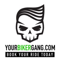 Yourbikergang.Com