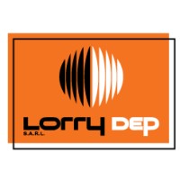 Lorry Dep logo - Similar company to Etablissements Boucherez