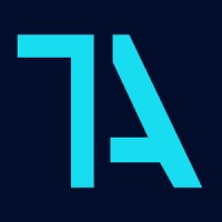 IT Academy logo - Similar company to Let'S Build It