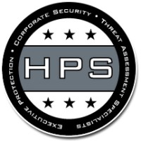 Hunter Protective Services Burlington MA logo - Similar company to Courtside Kicks