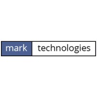 Mark Technologies logo - Similar company to Marktechnology