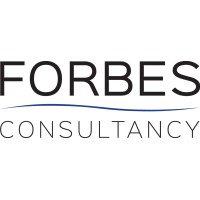 Forbesconsultancy