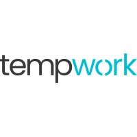 Tempwork AG logo - Similar company to Macos Software Ag