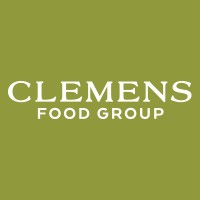 Clemens Food Group logo - Similar company to Bobbees Bottling