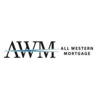 All Western Mortgage- The Loan Doctors Team