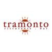 Tramonto Restaurant Inc logo - Similar company to Tramonto Food Group