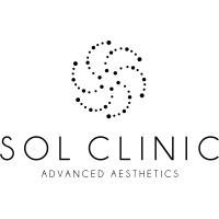Sol Clinic logo - Similar company to Agelessandevergreen