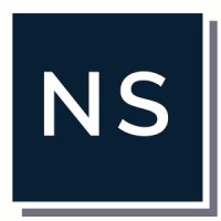 Northstar Technologies, Inc. logo - Similar company to Billstech