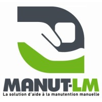 Manut-LM - A brand by Piab Group logo - Similar company to Piab Group