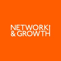 Network & Growth Oy logo - Similar company to Ideally
