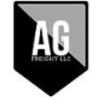AG FREIGHT LLC logo - Similar company to Eas Professionals