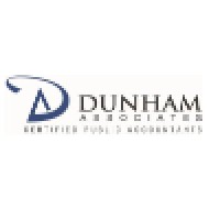 Dunham Associates Cpas, Inc.