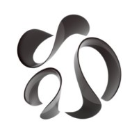 ShapeNotion logo - Similar company to Fp Digital Business Solutions Gmbh