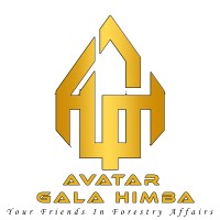 PT. AVATAR GALA HIMBA logo - Similar company to Pt. Bintang Artha Niaga Kusuma