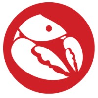 L'Homard SA logo - Similar company to Fiesco International