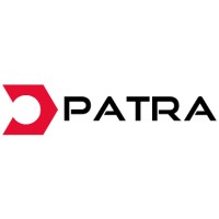 Patra Group srl logo - Similar company to Coriges Srl