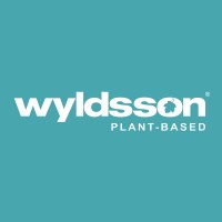 Wyldsson - Plant Based, Vegan, Gluten-Free Foods. logo - Similar company to Earthchimp