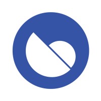 Cognitive Impact logo - Similar company to Applied Business Initiatives Ltd.