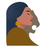 Awinkāa Tribe logo - Similar company to Pills Gallery