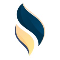 GZT Group logo - Similar company to Techschenlab