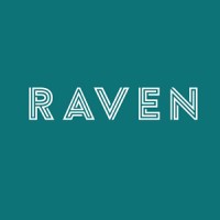 Raven Consulting logo - Similar company to Cypherdevs