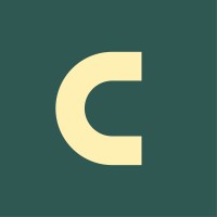 Corners Coliving logo - Similar company to Breakable By Elliot