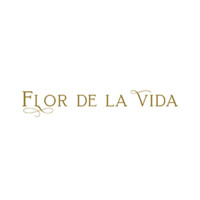 Joyería Flor De La Vida