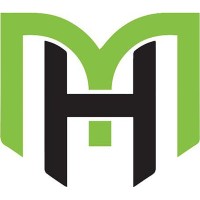 Millennium Health Advisors logo - Similar company to 360Recruiter.Io