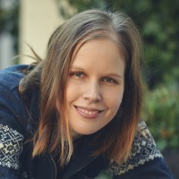 ivanastefkova.cz logo - Similar company to Pilsen Business Network
