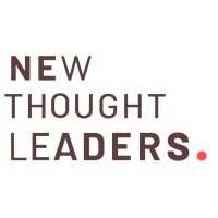 New Thought Leaders logo - Similar company to Lead To Impact
