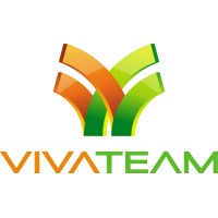 Vivateam
