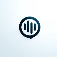 Converseek logo - Similar company to Golden Lab Technologies