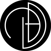 Exclusive Design Agencement logo - Similar company to Mk D&Co Concept