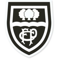 Frenchwood Community Primary School logo - Similar company to Eden Boys' School, Preston