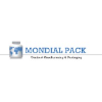 Mondialpack