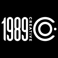 1989 Creative Co.
