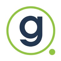 Gravity Payments Latino logo - Similar company to Gravity Payments