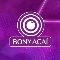 Bony Acai logo - Similar company to Bony Açaí Nordeste