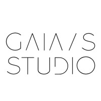 GAIA/S STUDIO logo - Similar company to Jo/Ga Homes