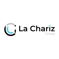 La Chariz Groups logo - Similar company to Kadmap Systems Limited