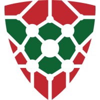 The Threat Hunters | Morocco logo - Similar company to Foren6