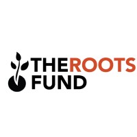 The Roots Fund Incorporated logo - Similar company to Brave/R Together
