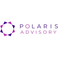 Polaris Advisory logo - Similar company to Supercell Systems