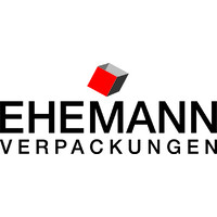 Eduard Ehemann GmbH logo - Similar company to Thebay.Id