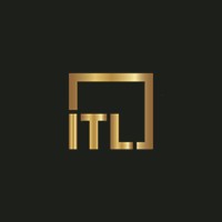 Insurance Trial Lawyers logo - Similar company to Valiente Group