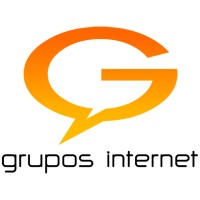 Grupos Internet Ltda. logo - Similar company to Internet Innovation