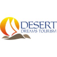 Desert Dream Tourism