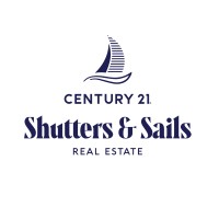 Shutters & Sails Real Estate