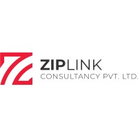 Ziplink Consultancy Private Limited logo - Similar company to Oddisys