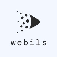 WEBILS.PRO logo - Similar company to Tidam Communications Agency